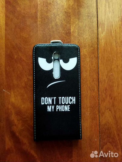 Чехол для Xiaomi Mi 9T