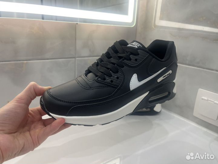 Кроссовки nike air max 90