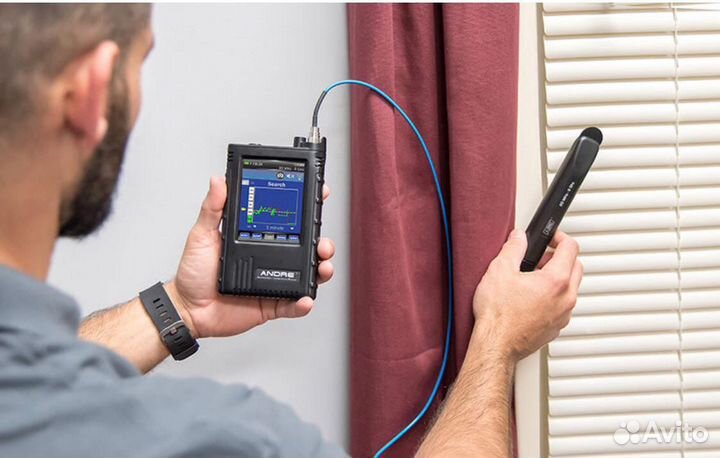 Детектив Казань