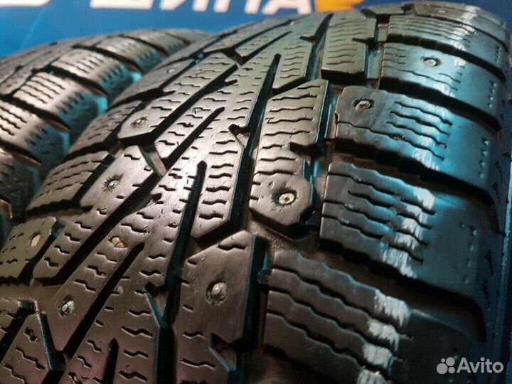 Cordiant Snow Cross 195/60 R15