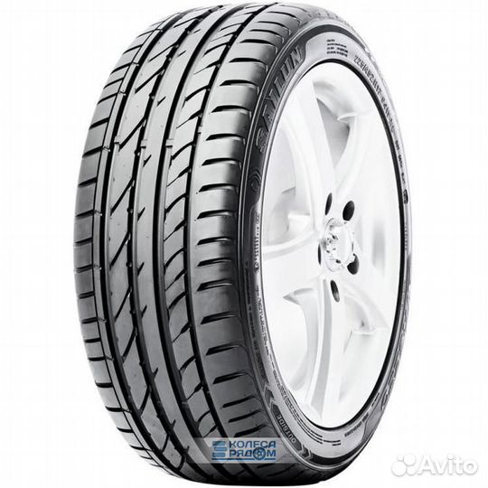 Sailun Atrezzo ZSR 205/40 R17 84Y