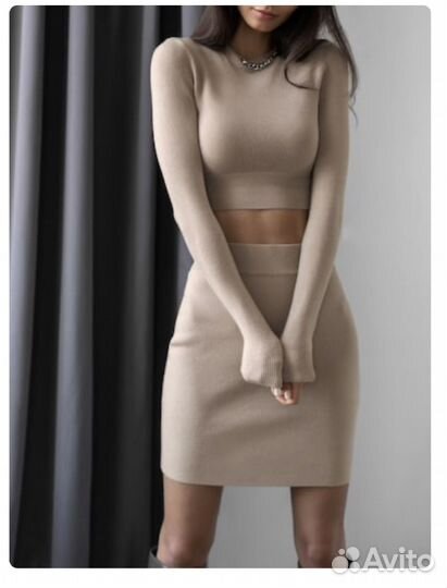 Комплект lichi