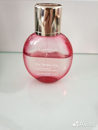 Набор косметики