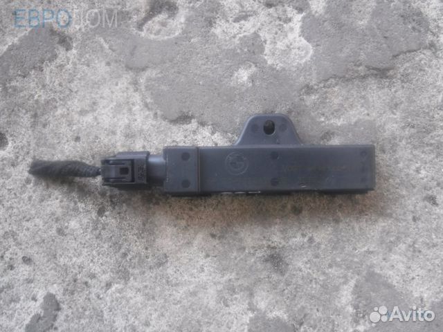 Антенна BMW E60 s1114935