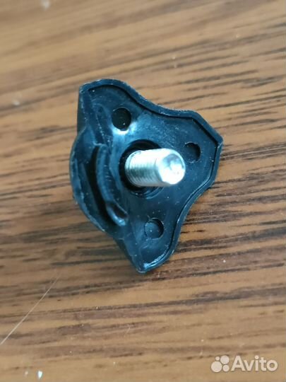 Шипы для бутс