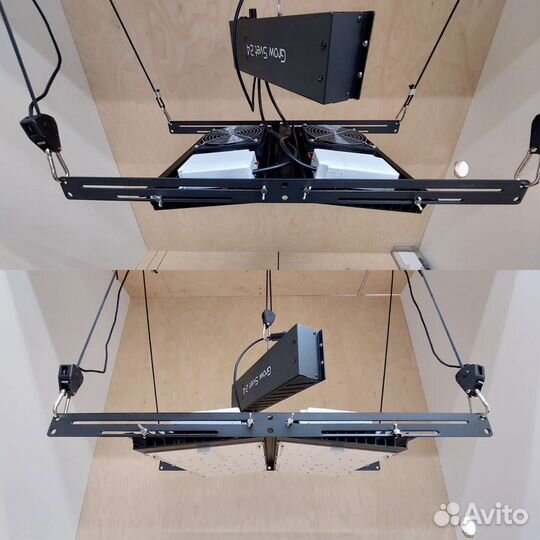 Top quantum board 255w v4 transformer 2 х блочный