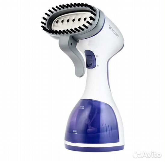 Отпариватель kitfort