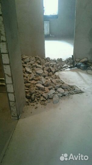 Сварка Сварщик