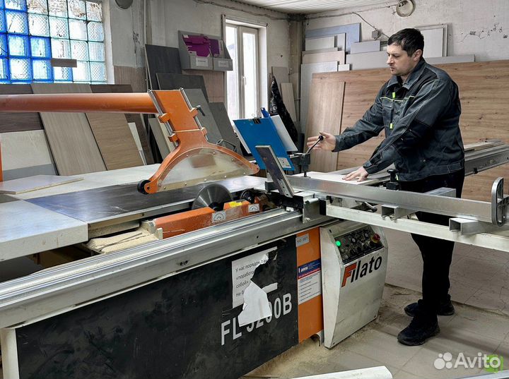 Мебель на заказ шкафы гардеробные прихожие