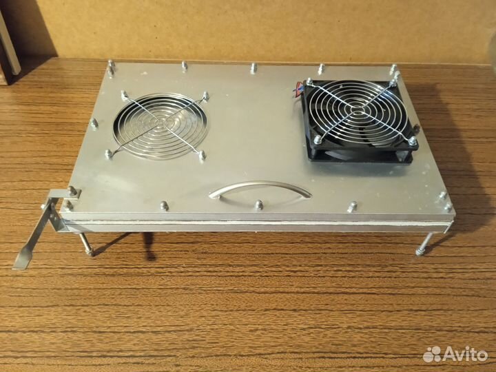 Пресс-форма для литья вощины