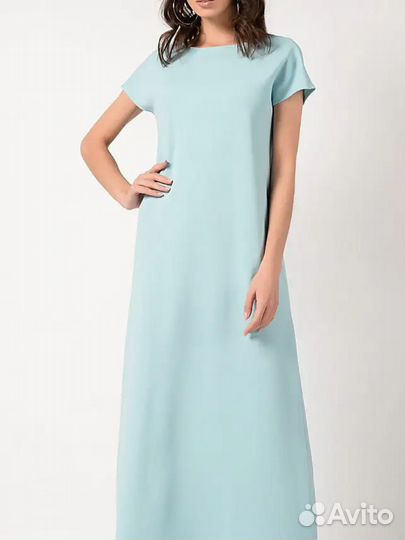 Летние платья Stradivarius,Mango