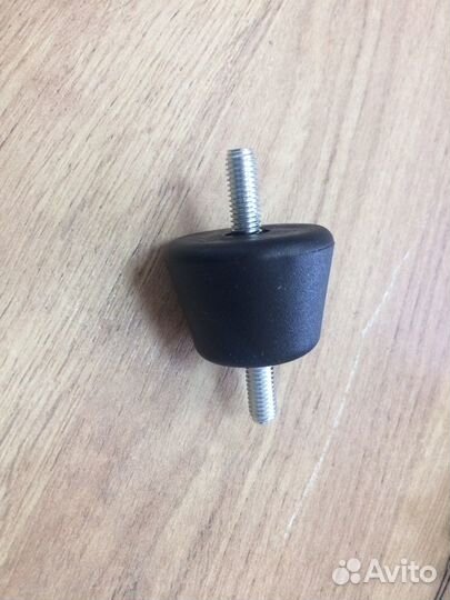 Виброопоры для кондиционера