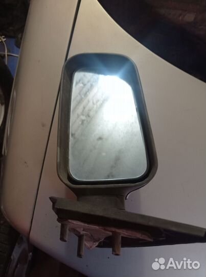 Стойки ваз 2110