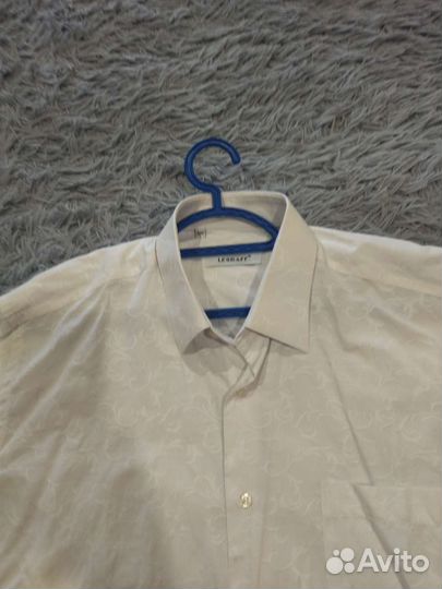 Мужские вещи 52.Гайва