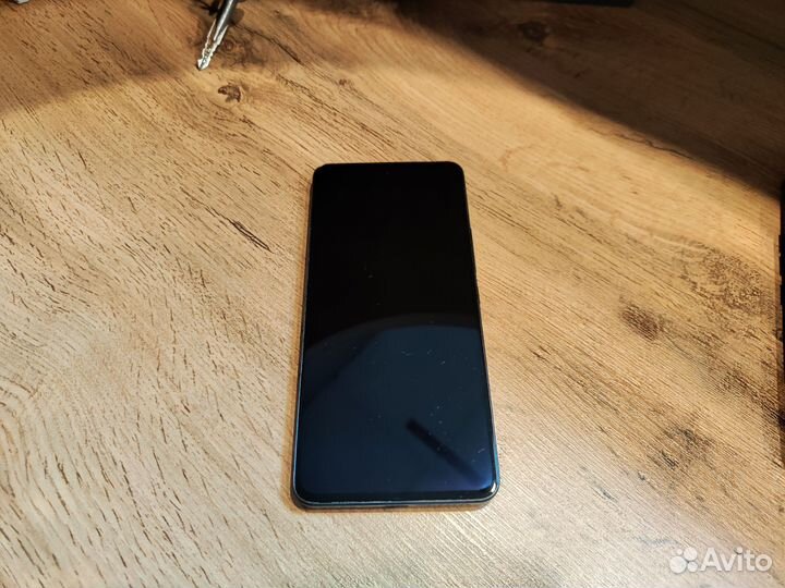 Xiaomi 12 Lite, 8/256 ГБ