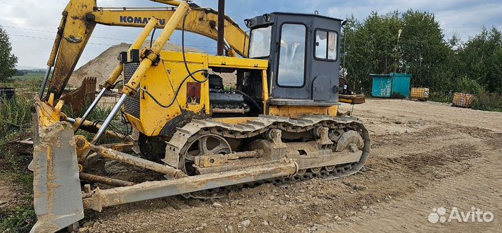 ЗТМ АСТ Т-10.М.Я.Е.Н, 2022