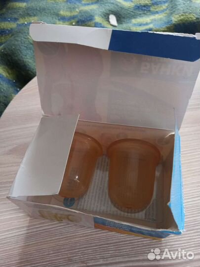 Банки пластикатные пневматические