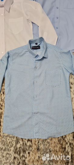 Пакет школьных вещей 134