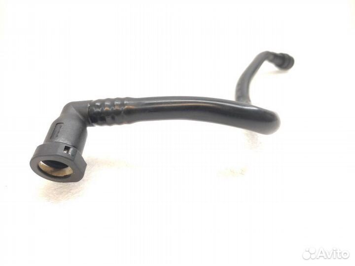 Вакуумная трубка Bmw 1-Series F20 N13B16A 2012