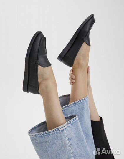 Эспадрильи