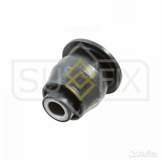 Sufix SL-1690 Сайлентблок переднего рычага подвески перед прав/лев