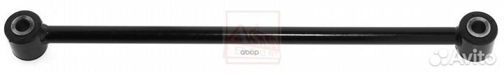 Тяга задняя поперечная правая 0225-T30L asva