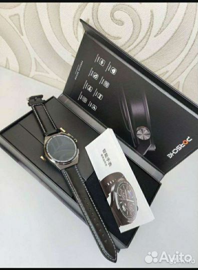 SMART watch GT3 MAX 3ремешка.Смарт часы