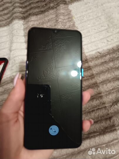 realme XT, 8/128 ГБ