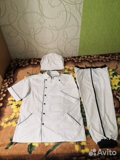 Поворская форма