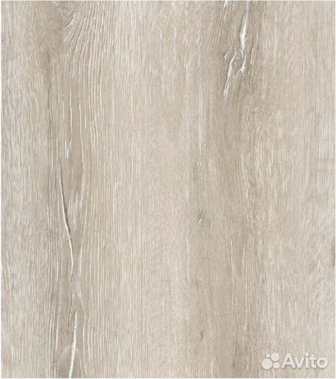 Ламинат водостойкий