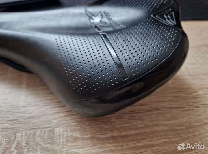 Седло Merida Expert 144