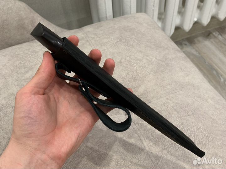 Разделочный нож 