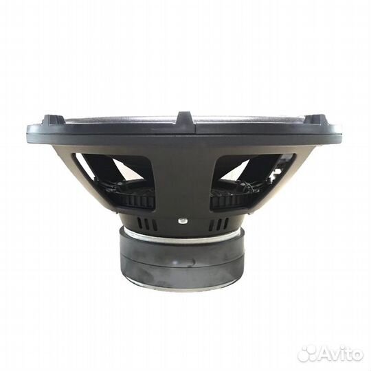 Сабвуфер Pride M6 12