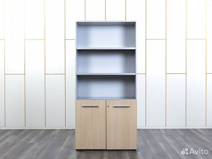 Шкаф для документов Ultom Ultom