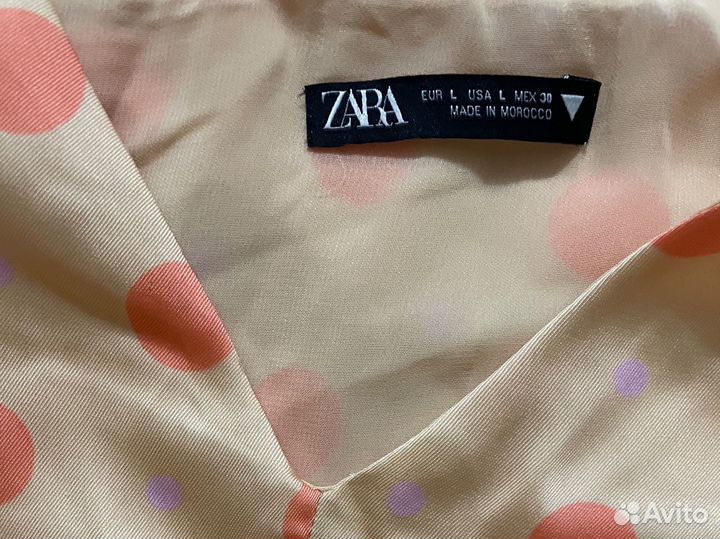 Вещи пакетом на девушку 46 48