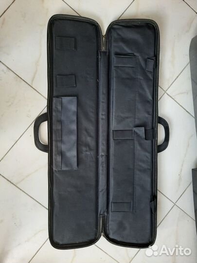 Чехол для оружия