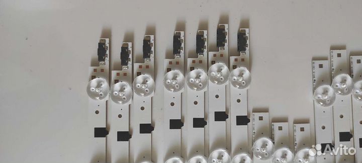 Новая 2013svs39f L8 REV1.9 D2GE-390SCA-R3