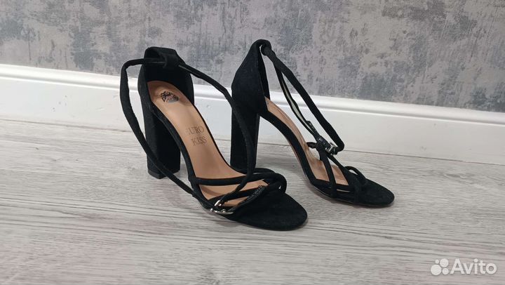 Женские вещи пакетом 42 44