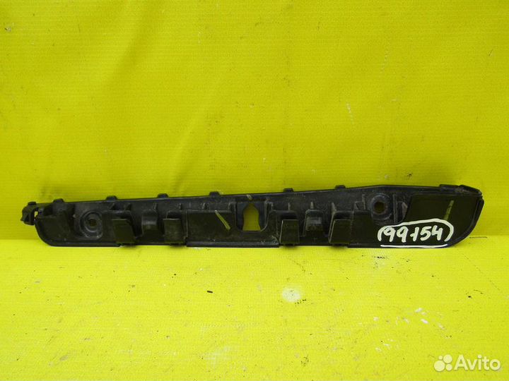 Кронштейн бампера Hyundai Starex H1 07-18г 99154