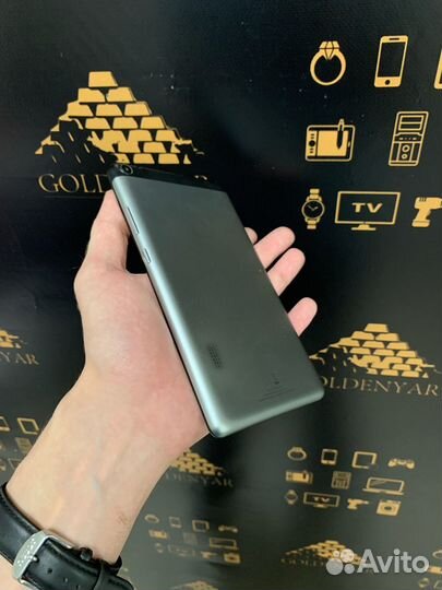 Планшет huawei