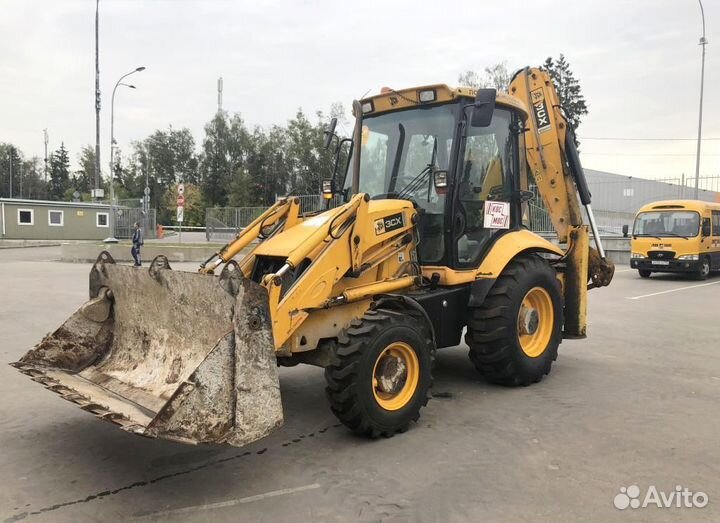 Щебень песок отсев пгс чернозём