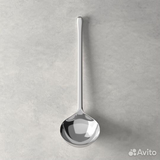 Половник для супа Villeroy & Boch 