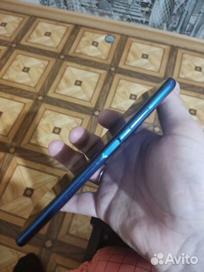 Xiaomi Poco X3 Pro, 8/256 ГБ