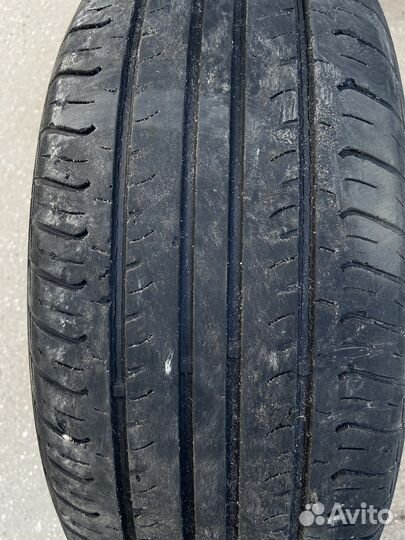 Hankook Optimo K415 225/60 R17 99H