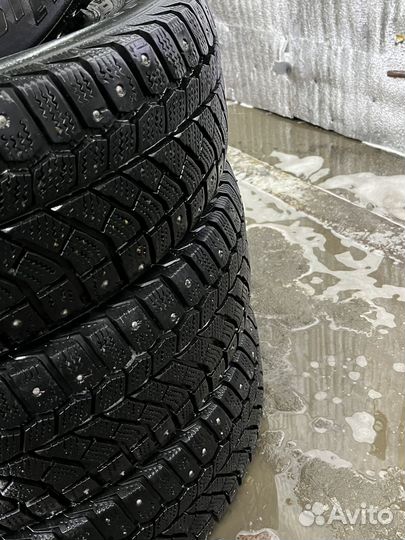 Viatti Brina Nordico V-522 195/65 R15