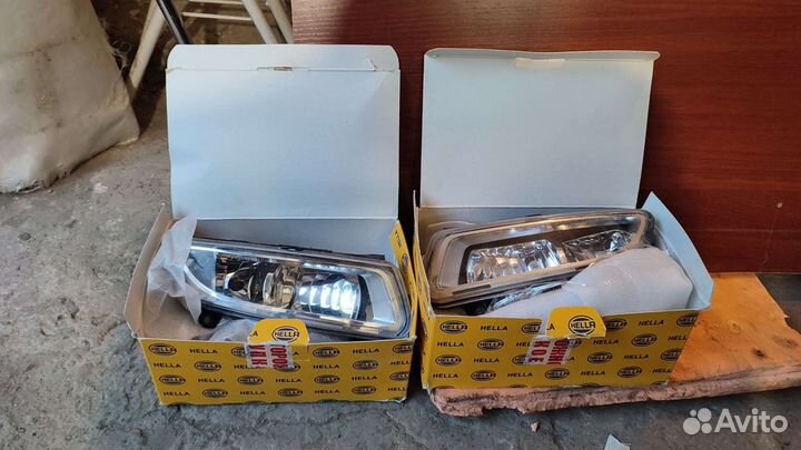 Дхо Полоседан