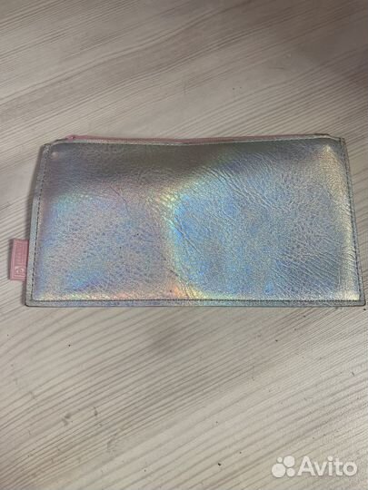 Пенал школьный