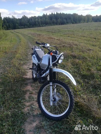 Suzuki djebel сузуки Джебель