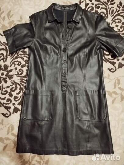 Женские вещи пакетом 42 44