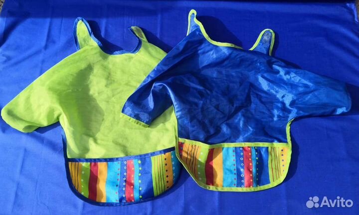 Горшок, стульчик для купания